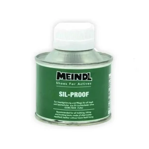 sil-Proof Meindl Bestseller