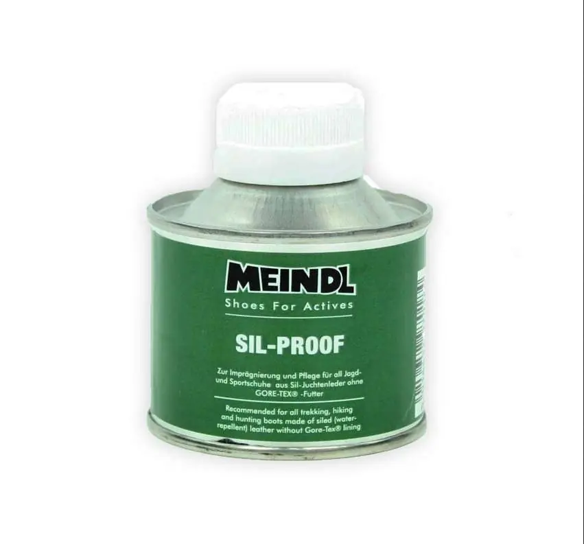 sil-Proof Meindl Bestseller