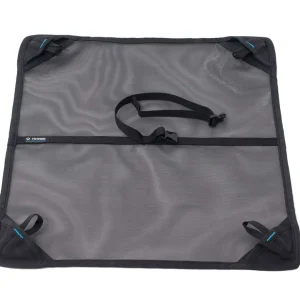 Top-Preis Ground Sheet für Helinox Stühle