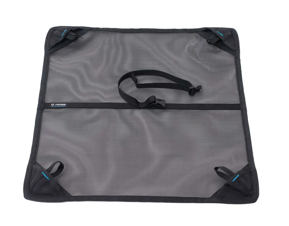 Top-Preis Ground Sheet für Helinox Stühle