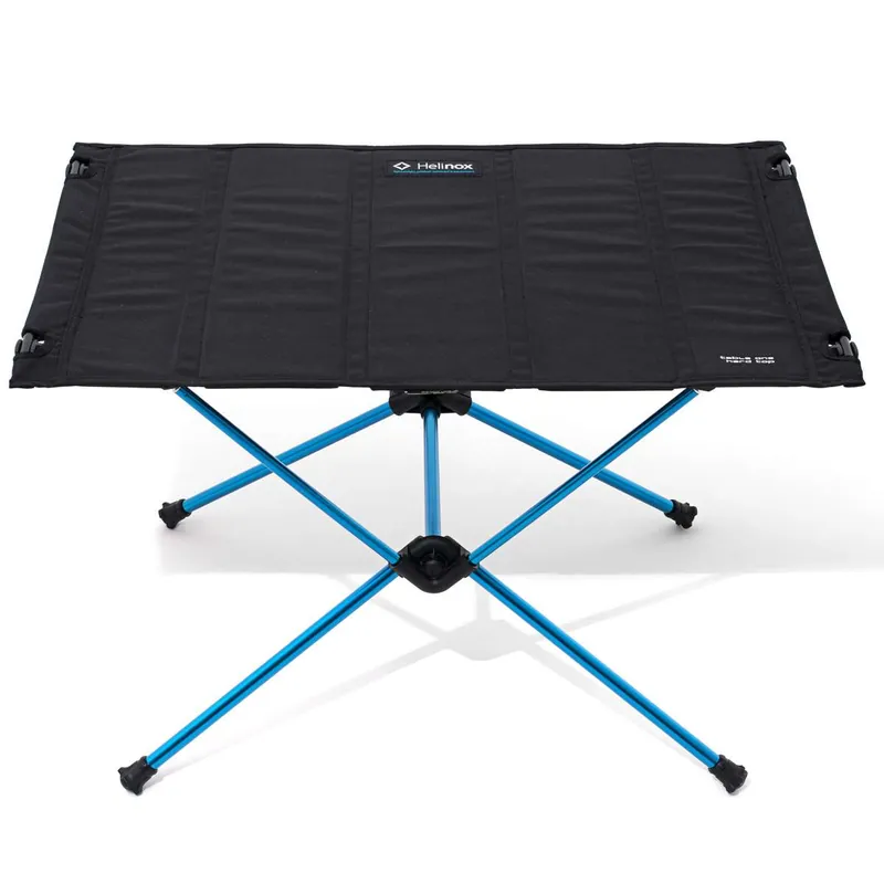 Neuheit Table One Hard Top L