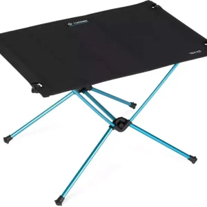 Jetzt Kaufen Table One Hard Top M