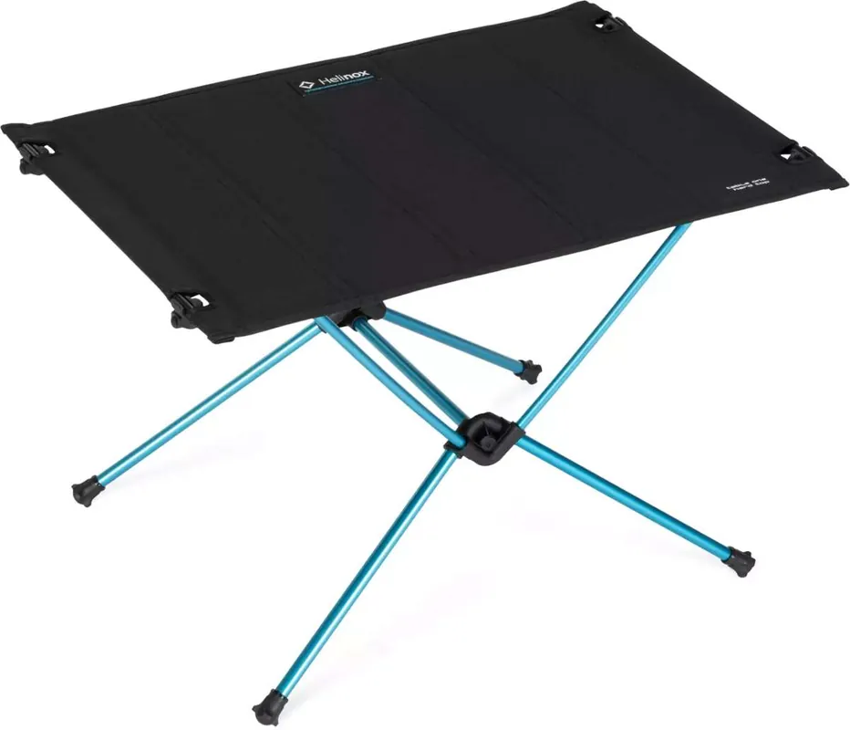 Jetzt Kaufen Table One Hard Top M