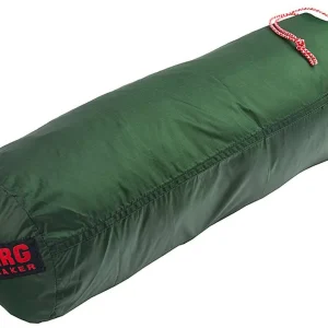 Zeltpacksack 58 x Ø 17 cm Zertifiziert