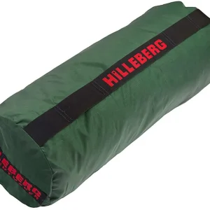 Markenprodukt Zeltpacksack XP 58 x Ø 17 cm