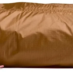Nur Für Kurze Zeit Zeltpacksack 63 x Ø 23 cm