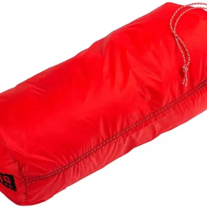 Zeltpacksack 63 x Ø 25 cm Super-Preis