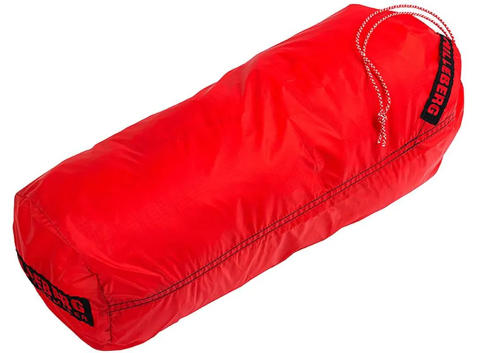 Zeltpacksack 63 x Ø 25 cm Super-Preis