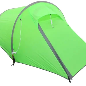Antao II light UL Modell 2020 Schneller Versand