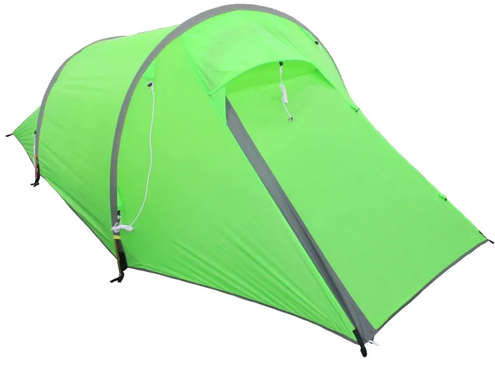 Antao II light UL Modell 2020 Schneller Versand