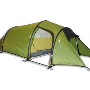 Sonderangebot Antao II light XL