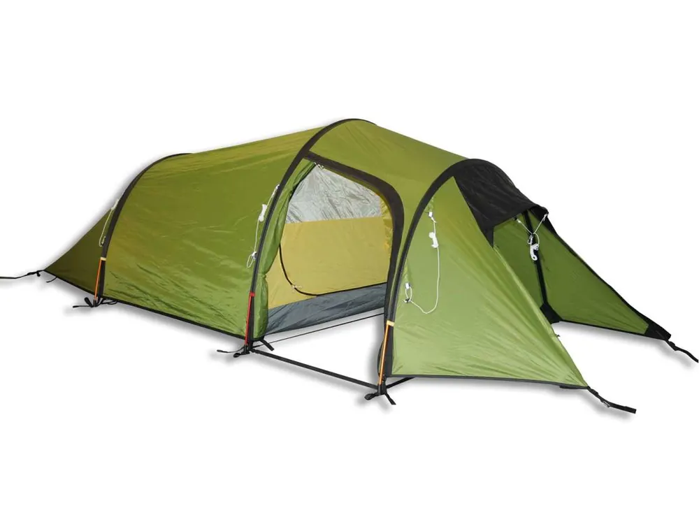 Sonderangebot Antao II light XL
