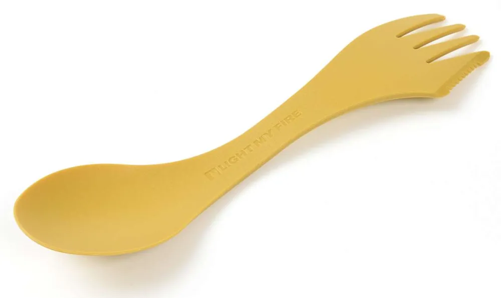 Spork Original BIO Günstig