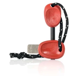 FireSteel 2.0 BIO Scout Letzte Chance