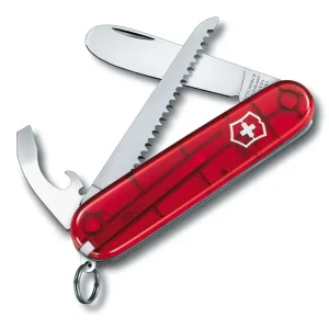 My First Victorinox Saisonangebot