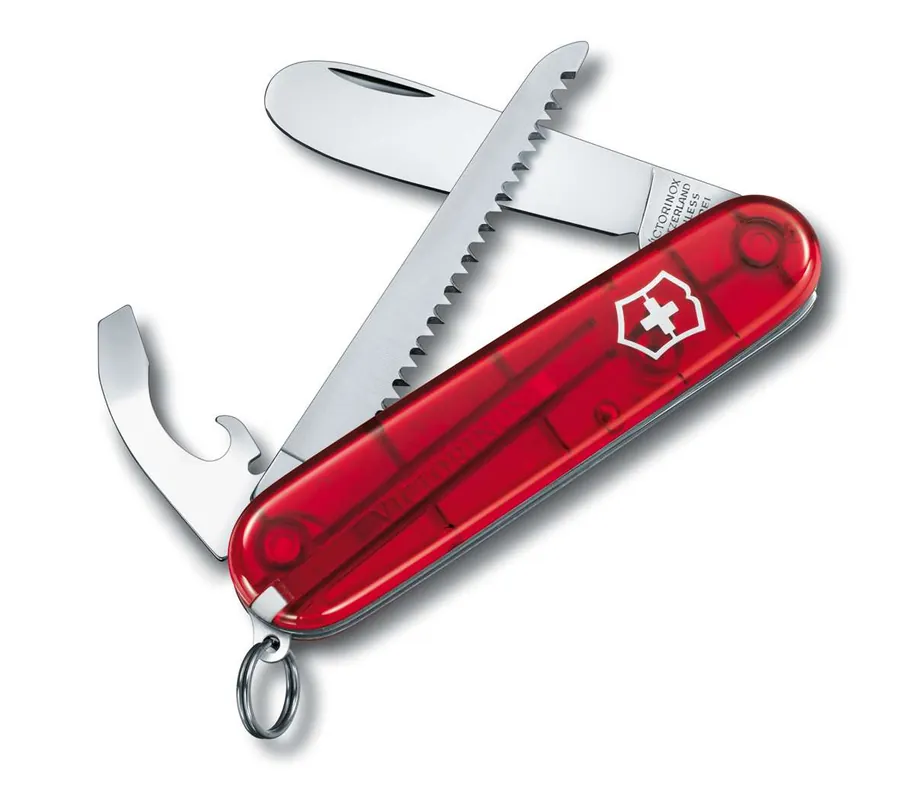 My First Victorinox Saisonangebot