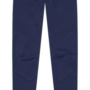 Fitz Roy Pant Men Günstig