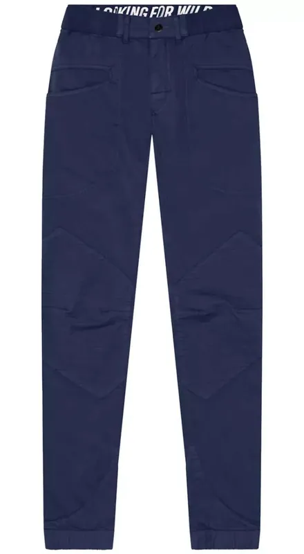 Fitz Roy Pant Men Günstig