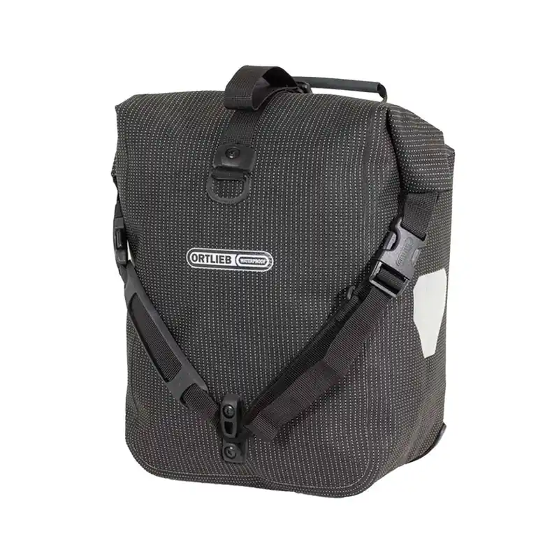 Zertifiziert Sport-Roller High-Vis