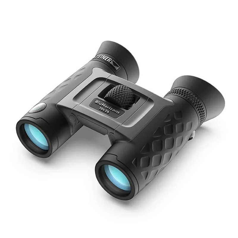 Nur Heute Fernglas BluHorizons 10x26