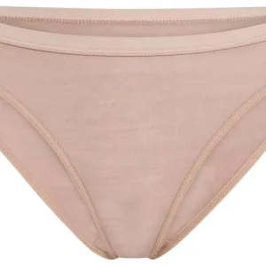 Siren Bikini Women Neue Ware