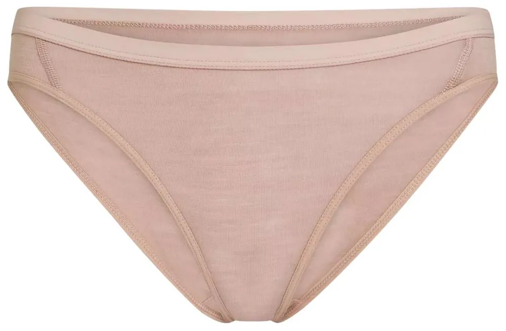 Siren Bikini Women Neue Ware