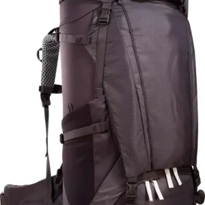 Schneller Versand Yukon 60+10 Women