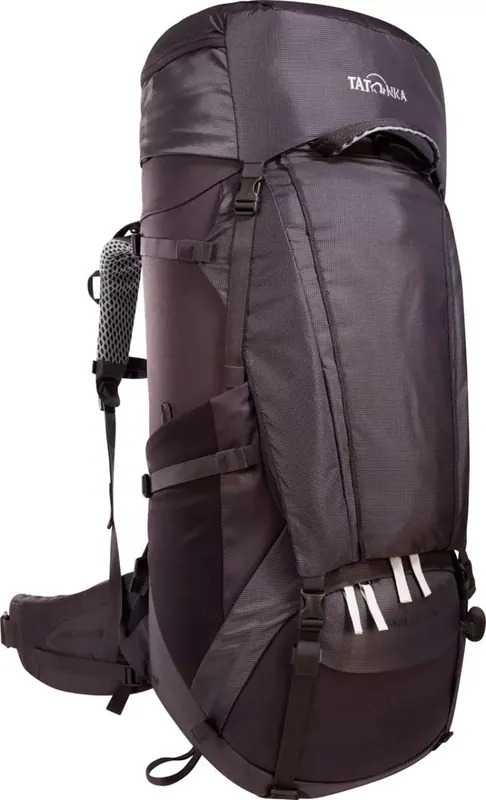 Schneller Versand Yukon 60+10 Women