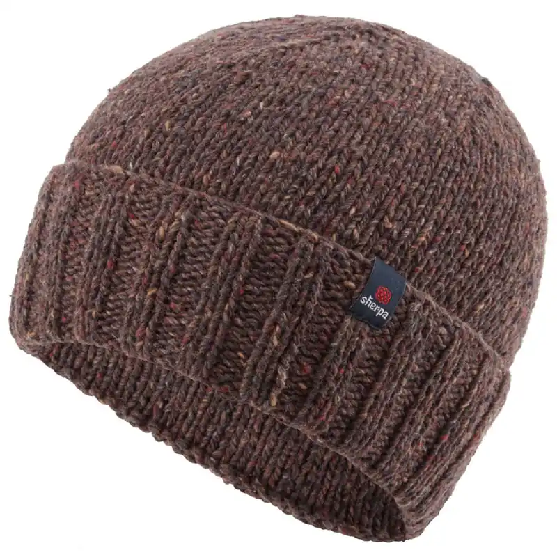 Neue Kollektion Vishnu Hat