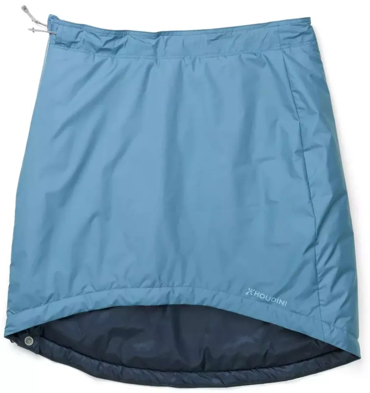 Heißes Angebot Sleepwalker