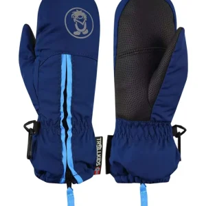 Preisknaller Troll Mitten Kids