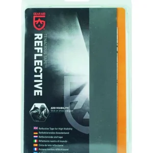 Top-Angebot GearAid Tenacious Tape Reflective