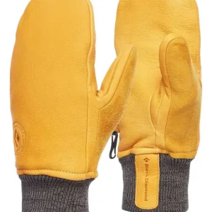 Markenprodukt Dirt Bag Mitts