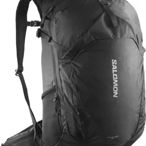 Trailblazer 30 Bestpreis