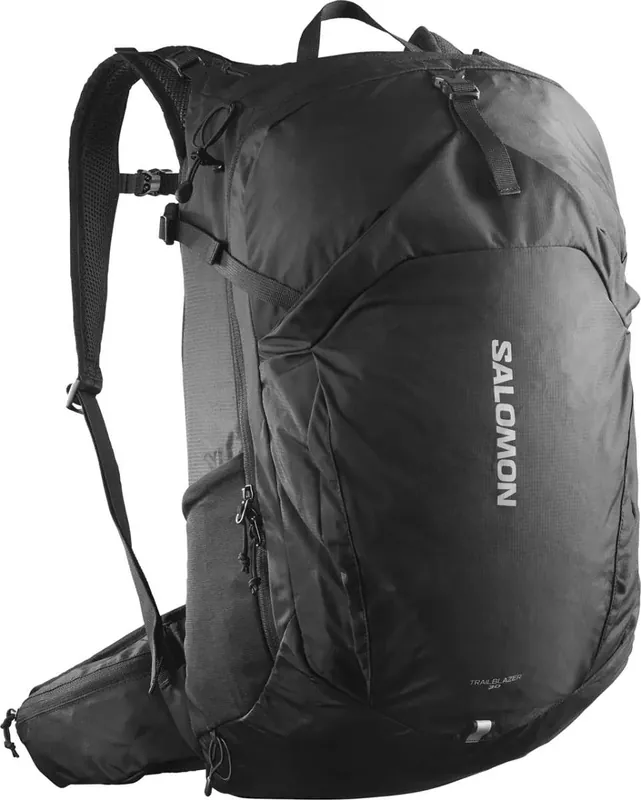 Trailblazer 30 Bestpreis