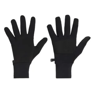 Zertifiziert Sierra Gloves