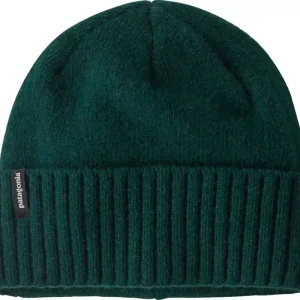 Direkt Vom Hersteller Brodeo Beanie