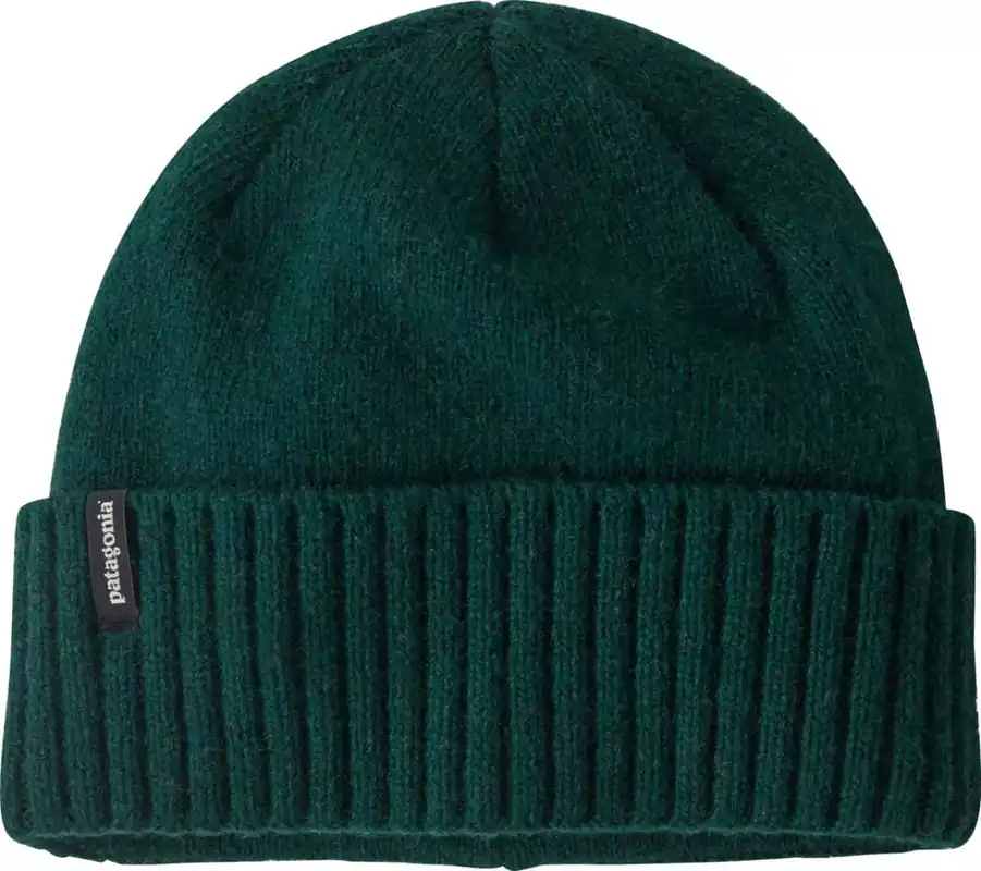 Direkt Vom Hersteller Brodeo Beanie