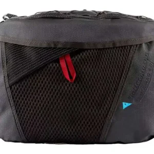 Letzte Chance Fimmafäng 4.0 Lumbarpack