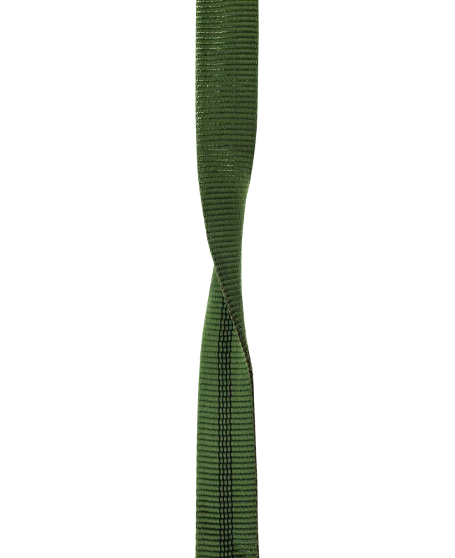 Geprüft Schlauchband X-Tube