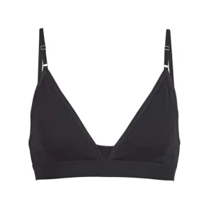 Versand Am Gleichen Tag Siren Bra Women