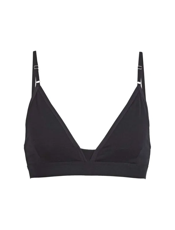 Versand Am Gleichen Tag Siren Bra Women