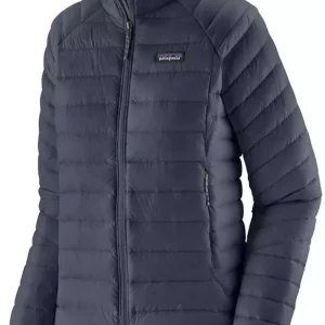 Markenprodukt Down Sweater Women