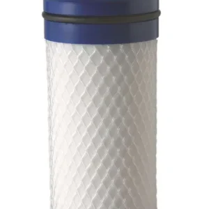 Ersatzelement Hiker Pro Schnäppchen