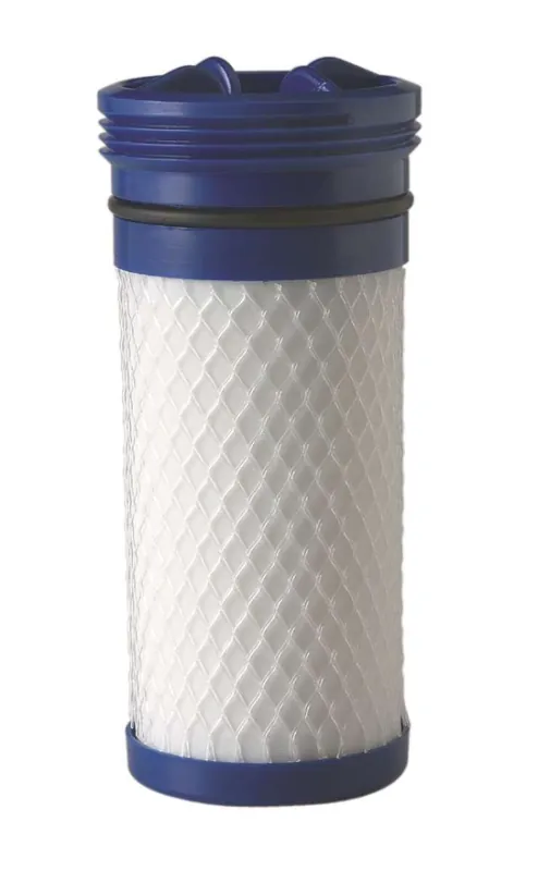 Ersatzelement Hiker Pro Schnäppchen