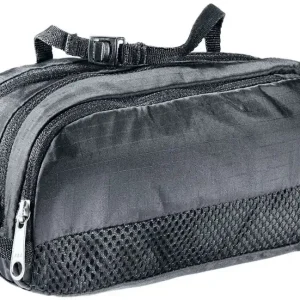 Top-Seller Wash Bag Tour II