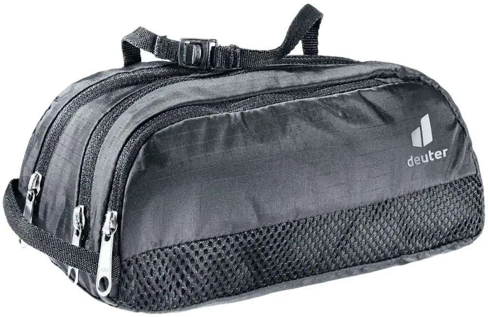 Top-Seller Wash Bag Tour II