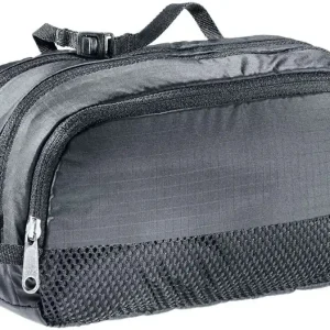 Meistverkauft Wash Bag Tour III