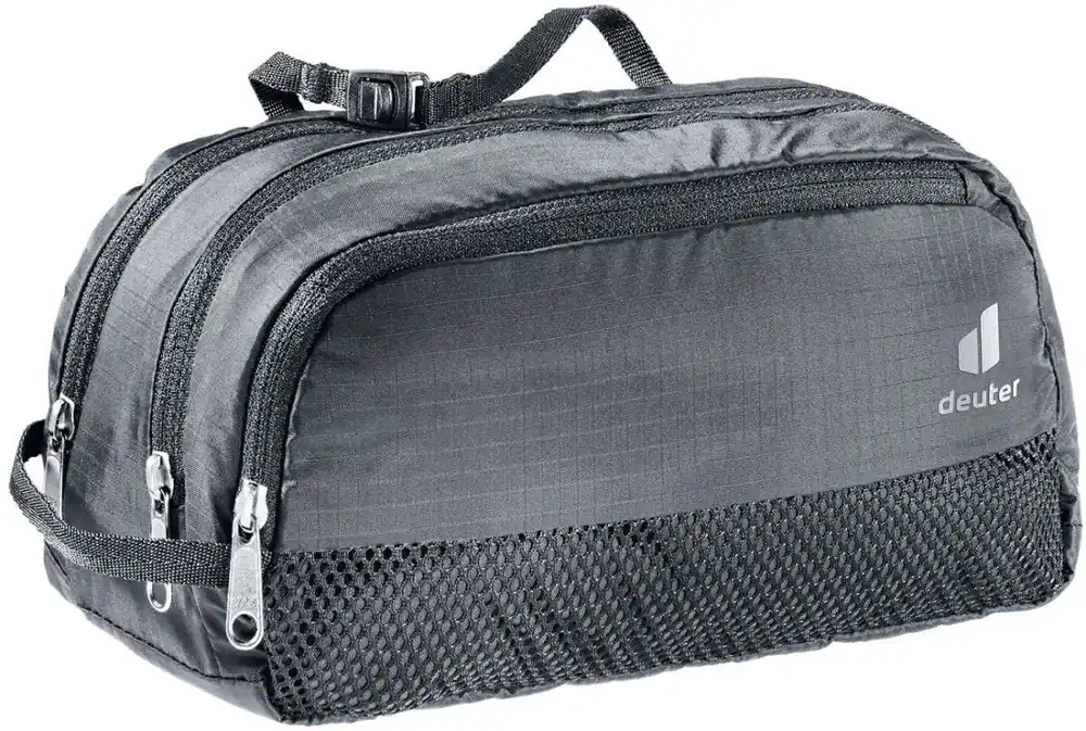 Meistverkauft Wash Bag Tour III