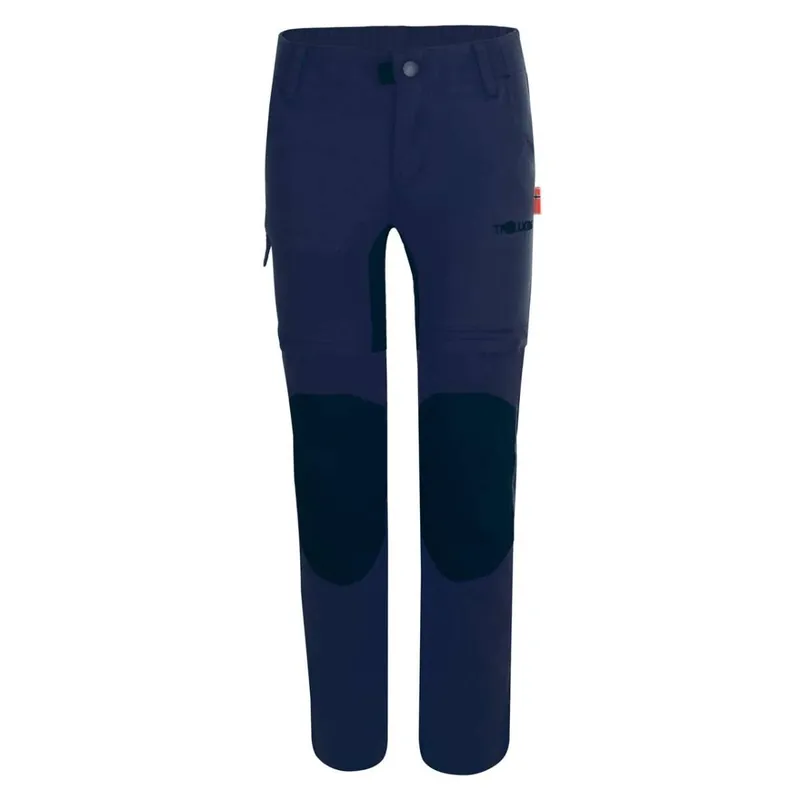 Arendal Pants XT Kids Markenprodukt